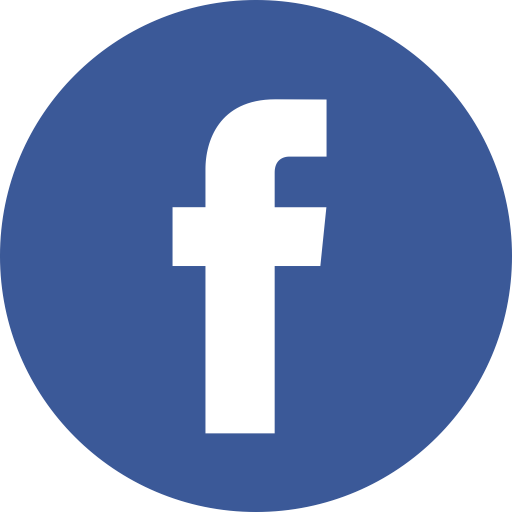 Ottawa Smiles Dental on Facebook